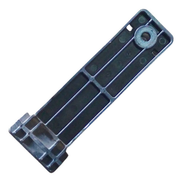 Suporte Superior Radiador Gm Tracker Ltz 1.8 2015 