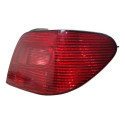 Lanterna Traseira Direita Citroen Xsara 2001