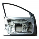 Porta Dianteira Esquerda Citroen C5 2005