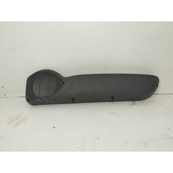 Porta Objetos Porta Dianteira Direita Fiat Siena 2008
