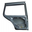 Porta Traseira Esquerda Volkswagen Golf 2003
