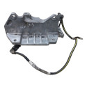 Suporte Coxim Motor Nissan Sentra Sl 2015