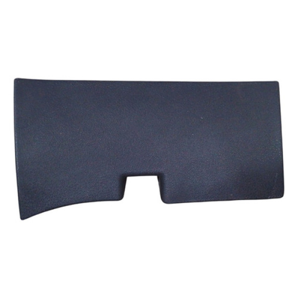 Tampa Caixa Fusíveis Citroen C3 2003 A 2012