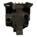 Bobina Ignição Tempra 7746226