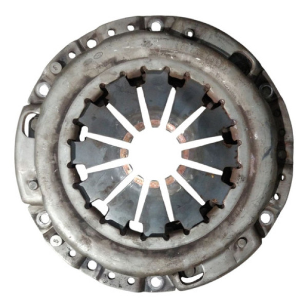 Plato Embreagem Hyundai Hb20 2019 1.0 