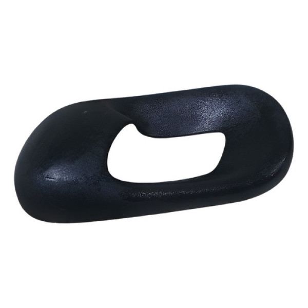 Moldura Maçaneta Interna Traseira Esquerda Corsa Classic 1.0 Traseira