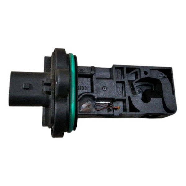 Sensor Fluxo Ar Maf 1.8 Gm Cruze Spin 2013 A 2015