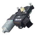 Motor Máquina Vidro Traseiro Direito Gm Tracker Ltz 1.8 2015