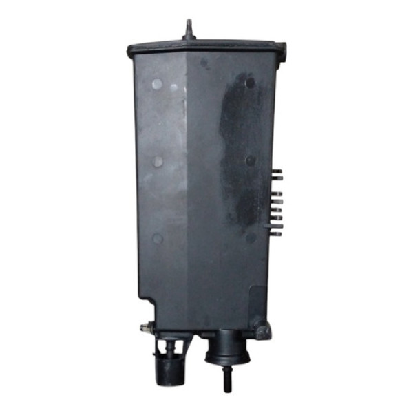 Filtro Canister 2.0 Palla Citroen Peugeot C4 307 2007 A 2012