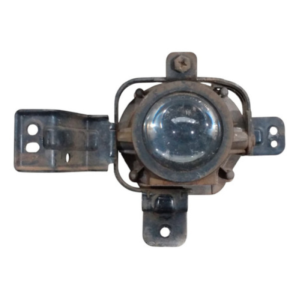 Farol Milha Lado Esquerdo Chevrolet Cruze Ltz 2015 