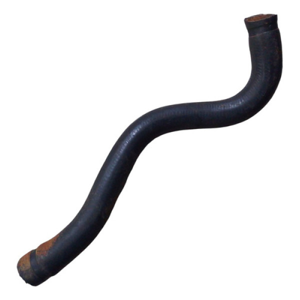 Mangueira Superior Radiador Fiat Doblo Elx 1.4 2010/2011