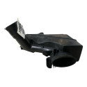 Caixa Ressonadora Citroen C4 Exclusive 2009/2010