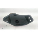 Suporte Coxim Câmbio Chevrolet Classic