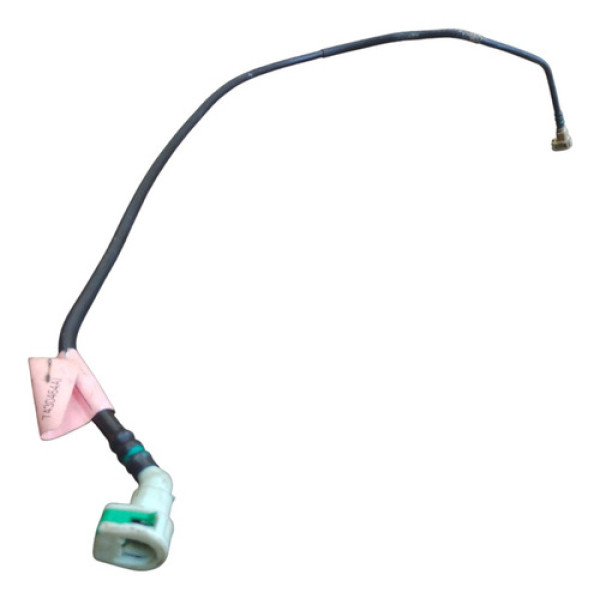 Mangueira Combustível Gm Tracker Ltz 1.8 2015 