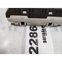 Computador De Bordo Ford Ecosport 2013