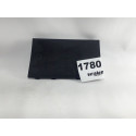 Tampa Moldura Console Central Honda New Fit 2009/2014