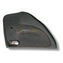 Forro Porta T.e Gm Corsa Max 2008 Premium 1.4