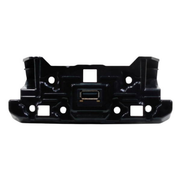Entrada Usb Tsi 2.0 1.4 Vw Tiguan Virtus 2018 A 2020