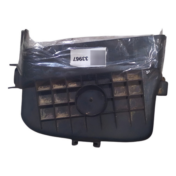 Capa Correia Dentada Superior 1. Peugeot 206 207 2011 A 2011