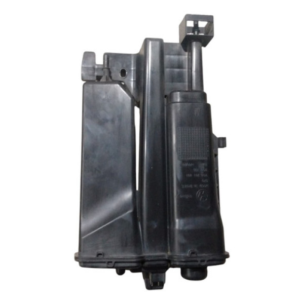 Filtro Canister 1.0 Tsi Vw Polo Virtus 2019 A 2022