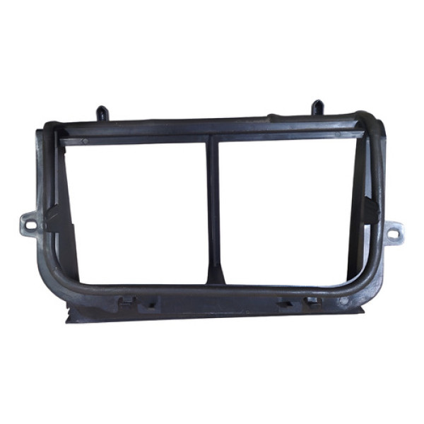 Suporte Acabamento Filtro Ar Citroen C3 Glx 1.4 2011