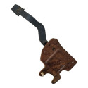 Pedal Acelerador Eletrônico 1.4 Peugeot 206 207 2006 A 2006