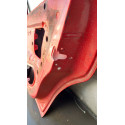 Porta T.d. Chevrolet Astra  Traseira Direito Violeta