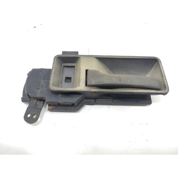 Maçaneta Interna Esquerda Chevrolet Monza 85-96 Dianteira/traseira
