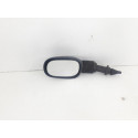 Retrovisor Esquerdo Ford Ka 97