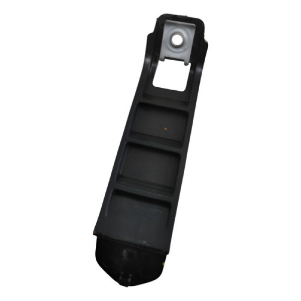 Suporte Radiador Lado Esquerdo Hyundai Hb20 844571s000