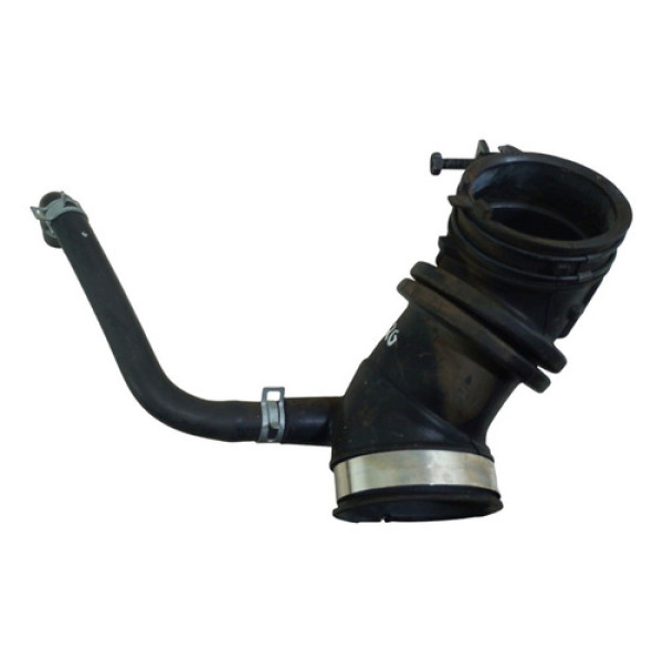 Mangueira Filtro Ar Caixa 1.0 Hyundai Hb20 2012 A 2017
