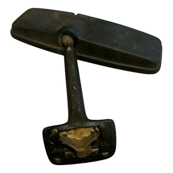 Retrovisor Interno Volkswagen Voyage 92