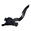 Pedal Acelerador Eletrônico 1.0 Hyundai Hb20 2012 A 2019