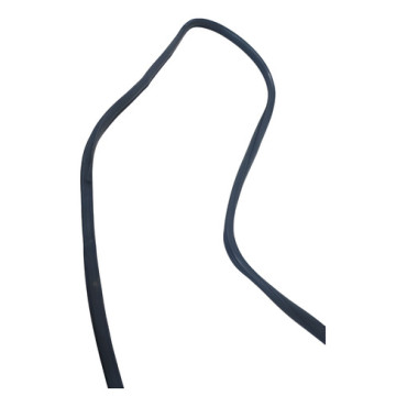 Borracha Vedação Da ...