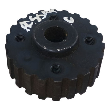 Polia Dentada Virabr...