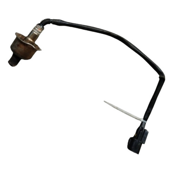 Sonda Lambda Pré Hyundai Hb20 1.0 