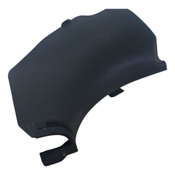 Soleira Interna Dianteiro Direito Hyundai Hb20 2014