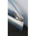 Porta Dianteira Direita Chevrolet Vectra 2002 Com Detalhe 
