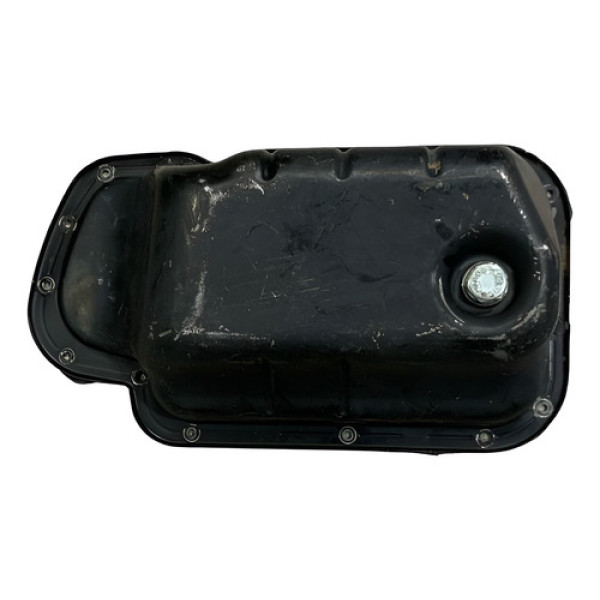 Carter Citroen C3 Glx 2011 1.4