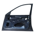 Porta Dianteira Direita Chevrolet Corsa Classic 1.0 72cv Dianteira