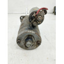 Motor De Partida Ford Del Rey Com Detalhe 