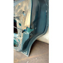 Porta T.d. Chevrolet Astra 