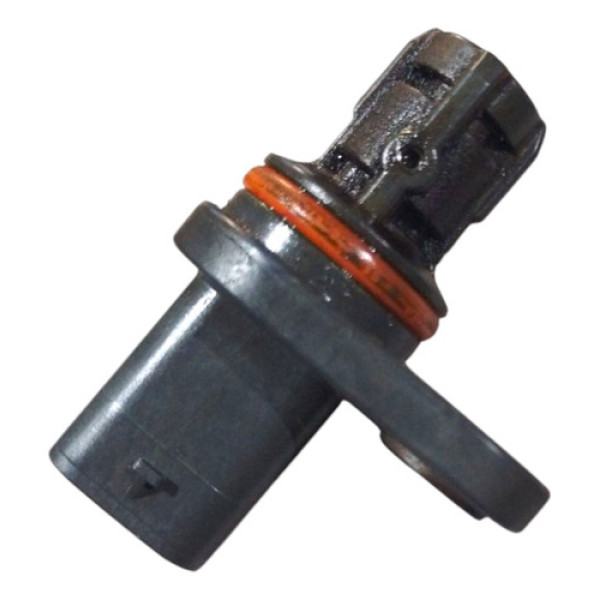 Sensor Fase 1.8 Rotação Motor 16v Flex Gm Tac Cruze 2015 