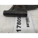 Suporte Alternador Volkswagen Gol Cht 1.0