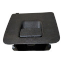 Porta Moldura Painel Gm Cobalt Cruze 2012 A 2016