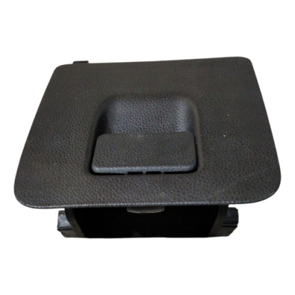 Porta Moldura Painel Gm Cobalt Cruze 2012 A 2016