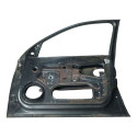 Porta Dianteira Direita Chevrolet Corsa Maxx 2006 1.0 77cv Dianteira Direito