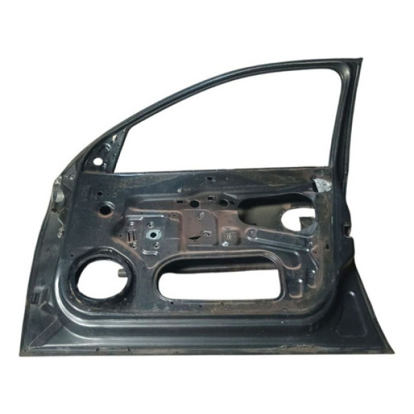 Porta Dianteira Direita Chevrolet Corsa Maxx 2006 1.0 77cv Dianteira Direito