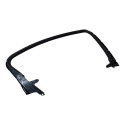 Moldura Porta Traseira Direita Chevrolet Cruze Ltz 2015 