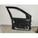Porta Dianteira Esquerd Fiat Siena 2004